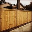Photo #12: Chico's Fence Llc