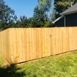 Photo #13: Chico's Fence Llc