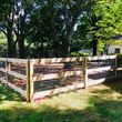 Photo #16: Chico's Fence Llc