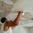 Photo #4: PROFESSIONAL PAINTERS WITH FAIR RATES