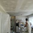 Photo #5: PROFESSIONAL PAINTERS WITH FAIR RATES