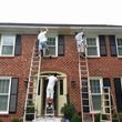 Photo #7: PROFESSIONAL PAINTERS WITH FAIR RATES