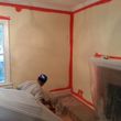 Photo #14: PROFESSIONAL PAINTERS WITH FAIR RATES
