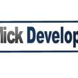 Photo #1: MICK DEVELOPMENT LLC COMMERCIAL BUILDER (GENERAL CONTRACTOR)