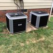 Photo #1: Heating & Air Conditioning