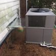 Photo #2: Heating & Air Conditioning