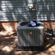 Photo #3: Heating & Air Conditioning