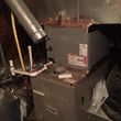 Photo #4: Heating & Air Conditioning
