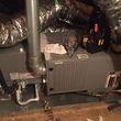 Photo #5: Heating & Air Conditioning