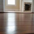 Photo #7: Refinished Hardwood Floors/We Do It All/Scotts Sanding Service