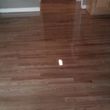 Photo #14: Refinished Hardwood Floors/We Do It All/Scotts Sanding Service
