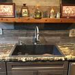 Photo #3: Concrete Countertops