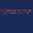 Photo #1: Licensed Electrician / Electrical contractor