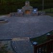 Photo #1: SKILLED AND EXPERIENCED STONE MASON AND HARDSCAPER
