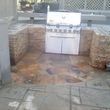 Photo #3: SKILLED AND EXPERIENCED STONE MASON AND HARDSCAPER
