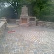 Photo #4: SKILLED AND EXPERIENCED STONE MASON AND HARDSCAPER