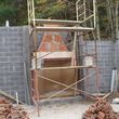 Photo #10: SKILLED AND EXPERIENCED STONE MASON AND HARDSCAPER