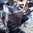 Photo #12: SKILLED AND EXPERIENCED STONE MASON AND HARDSCAPER