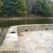 Photo #16: SKILLED AND EXPERIENCED STONE MASON AND HARDSCAPER