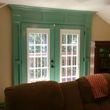 Photo #5: INTERIOR /EXTERIOR FROM $199