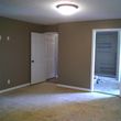 Photo #13: INTERIOR /EXTERIOR FROM $199