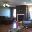 Photo #16: INTERIOR /EXTERIOR FROM $199