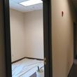 Photo #17: INTERIOR /EXTERIOR FROM $199