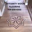 Photo #1: *~* INTEGRITY HARDWOOD FLOORING , WOOD FLOOR , WOOD FLOORS ,