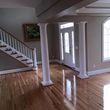 Photo #2: *~* INTEGRITY HARDWOOD FLOORING , WOOD FLOOR , WOOD FLOORS ,