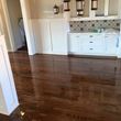 Photo #3: *~* INTEGRITY HARDWOOD FLOORING , WOOD FLOOR , WOOD FLOORS ,
