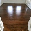 Photo #1: Hardwood Flooring