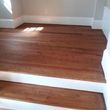Photo #2: Hardwood Flooring