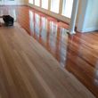 Photo #3: Hardwood Flooring