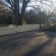 Photo #5: All style fence installs/repairs