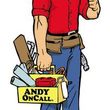Photo #1: ANDY OnCall® - HandyMan Services - Servicing North & South Charlotte!