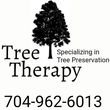 Photo #1: 🌳Tree Therapy 🌳Tree Care / Certified Arborist 🌳