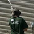 Photo #1: GREAT Pressure Washing Service BETTER Pricing