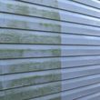 Photo #2: GREAT Pressure Washing Service BETTER Pricing