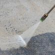 Photo #3: GREAT Pressure Washing Service BETTER Pricing