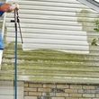 Photo #4: GREAT Pressure Washing Service BETTER Pricing