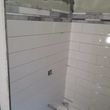 Photo #2: Tile installer certified,handyman.
