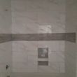 Photo #4: Tile installer certified,handyman.