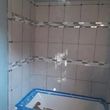 Photo #8: Tile installer certified,handyman.