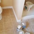 Photo #4: Tile Installer - Fully Insured - 15+ Years Experience - All Tile Types