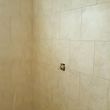 Photo #5: Tile Installer - Fully Insured - 15+ Years Experience - All Tile Types