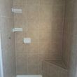 Photo #6: Tile Installer - Fully Insured - 15+ Years Experience - All Tile Types