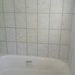 Photo #7: Tile Installer - Fully Insured - 15+ Years Experience - All Tile Types