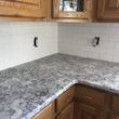 Photo #8: Tile Installer - Fully Insured - 15+ Years Experience - All Tile Types