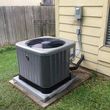 Photo #3: Affordable Hvac Service