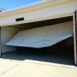 Photo #2: Garage door repair. Same day Veteran owned